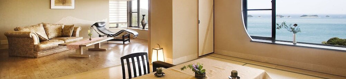 女子旅におすすめの伊勢志摩の旅館14選｜絶景や客室露天、美食を満喫♡【三重県】