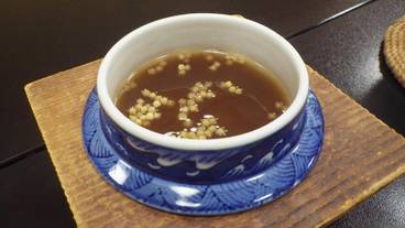 食事・飲み物 / 6