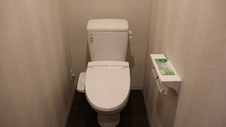 ベーシック 4 人部屋