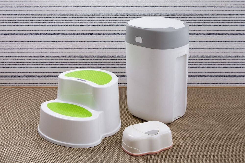 お台場やビッグサイトで遊ぶならここ♪温泉隣接で癒やしも叶う4058641