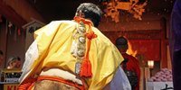 【大阪】厄除け・厄払いに行っておきたい！有名な神社仏閣10選