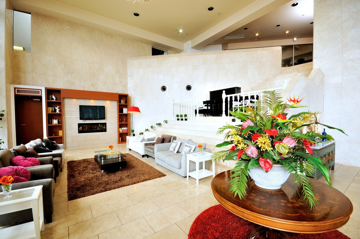 伊豆熱川温泉 ホテルカターラ RESORT＆SPA（ホテルカターラリゾートアンドスパ） / 15