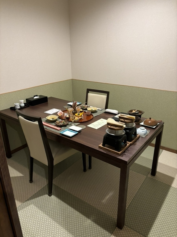 南房総 勝浦 翠海（ミナミボウソウ カツウラ スイカ） / 5