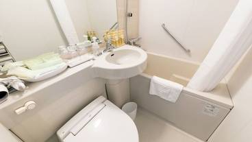 バスルーム / 26