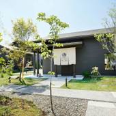 onsen garden 湯本庵清姫（鹿児島県 旅館） / 3