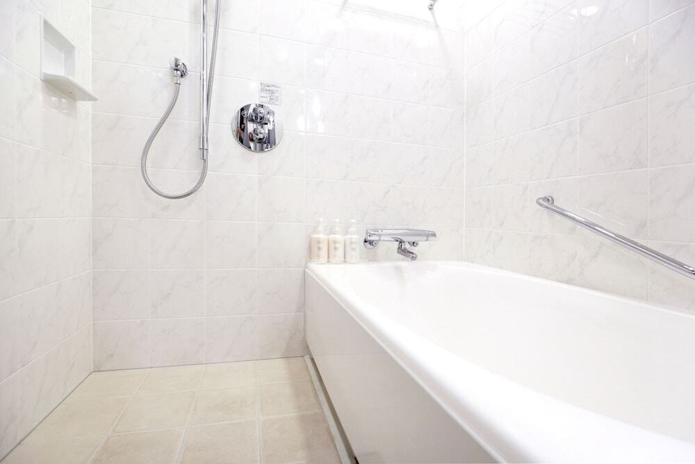 お出汁が体に染みわたる優しい朝食3955960