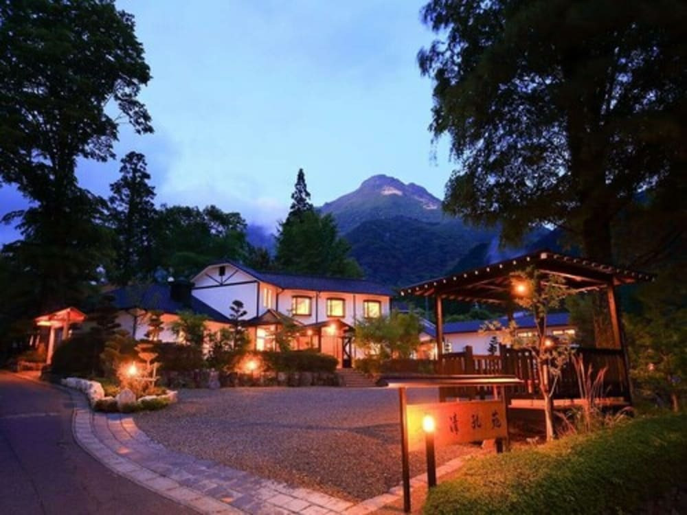 メイン イメージ