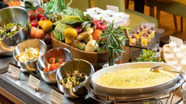 レストラン / 10