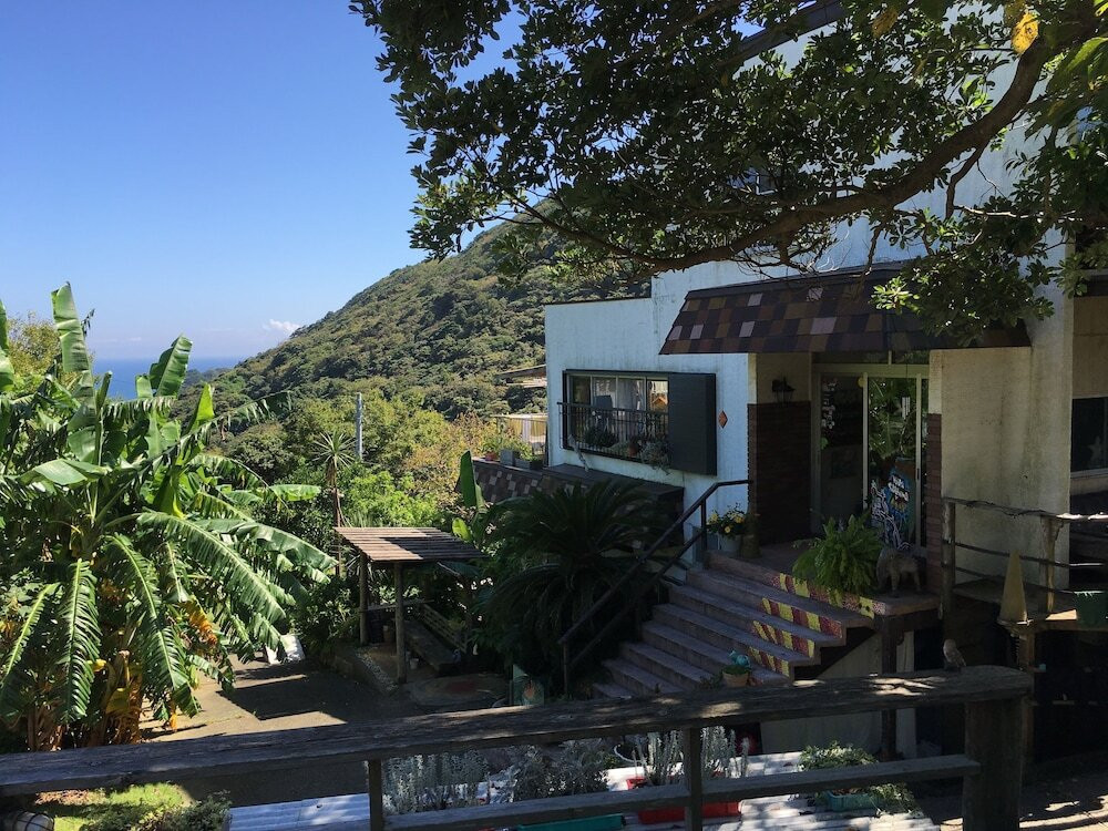 メイン イメージ