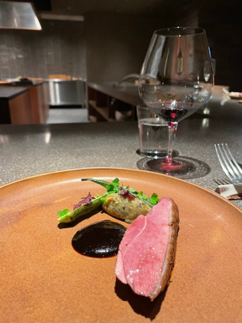 「SOWER」 料理 215069458 