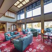 昼神温泉 四季の織 はなや（長野県 旅館） / 5