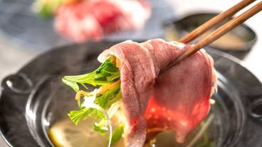 レストラン / 15