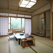 小安峡温泉 旅館 多郎兵衛（秋田県 旅館） / 5