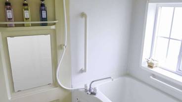 バスルーム / 35