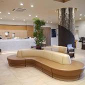 福知山サンホテル（京都府 ビジネスホテル） / 3