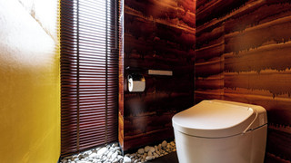 デラックス ルーム (City)