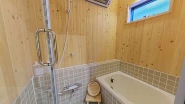 バスルーム / 11