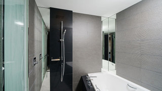 ベイビュースイート ツイン 2台