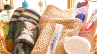 あさのかわ 2名利用 (共用バスルーム)