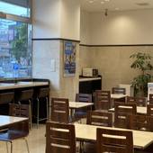 東横イン 伊勢松阪駅前(三重県 ビジネスホテル) / 3