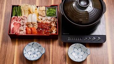 食事・飲み物 / 6