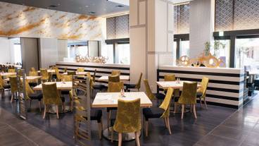 ホテルメトロポリタン エドモント（ホテルメトロポリタン エドモント） / 2