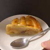 阿部りんご園(アベリンゴエン)