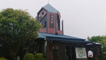 観光スポット / 25