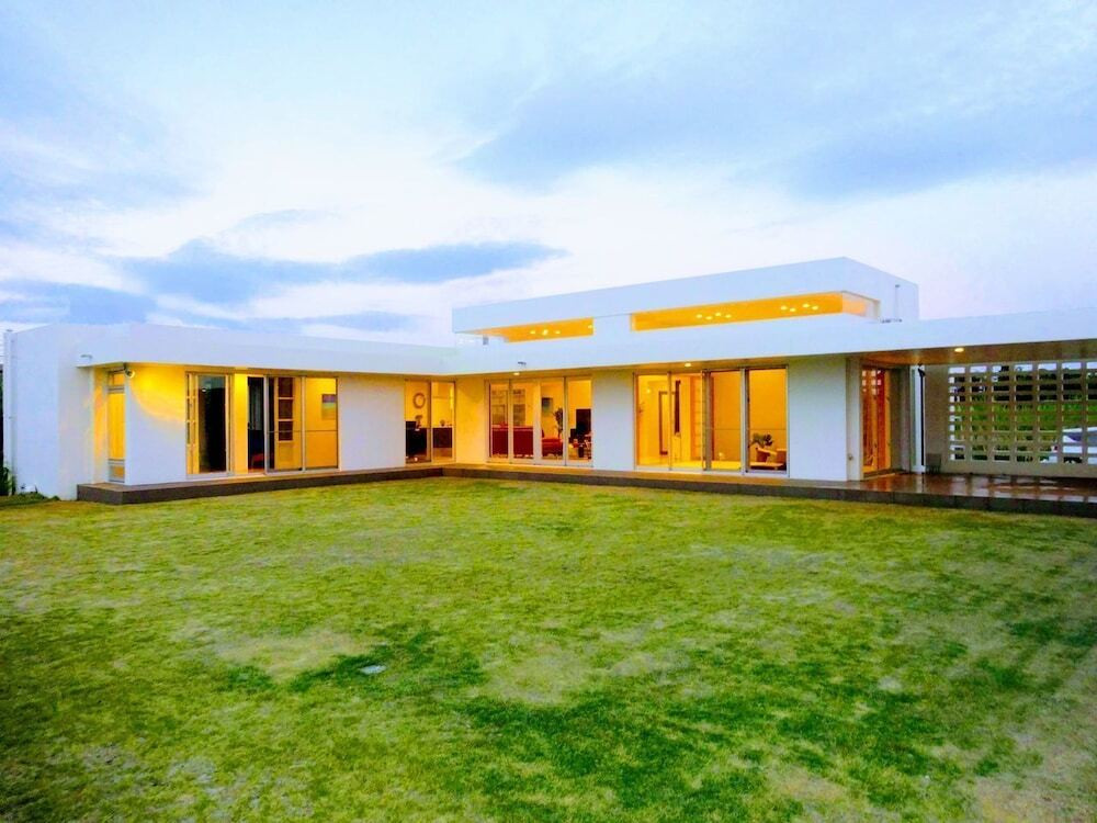 メイン イメージ