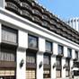【さき楽28日前優待】ポイント5倍!(事前カード決済専用/素泊り) | ローズホテル横浜