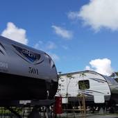 ビーチ リゾーツ ホテル カラカウア（沖縄県 コテージ・ロッジ・一棟貸） / 4