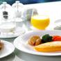 【早割30】30日前までのご予約がお得に！（朝食付）※予約時確認事項あり | ホテルニューオータニ東京 ザ・メイン