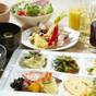 【お日にち限定】禁煙ルーム確約！お部屋タイプお任せ＆無料ラウンジサービス付＜朝食付き＞ | ホテルインターゲート大阪 梅田