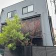 IKOI HOTEL