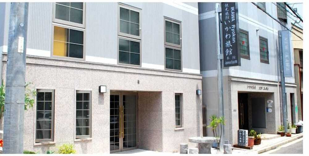 メイン イメージ