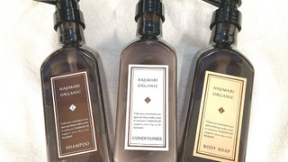 スタンダード ツインルーム