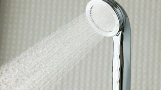 セミダブルルーム 本館 禁煙