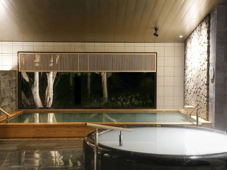 NEMU RESORT（ネムリゾート） / 4