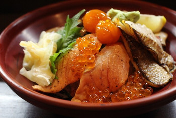 「築地青空三代目 本店」 料理 86959907 