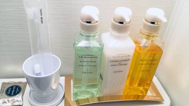 バスルーム / 27