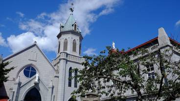 観光スポット / 10