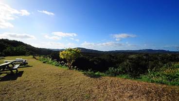 施設からの眺望 / 10