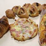 メーアコルン（メーアコルン）