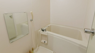 河口湖ビュー禁煙 和室8～10畳 ＋ 広縁