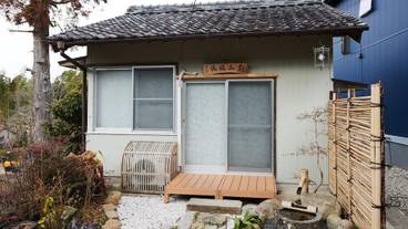 テラス / パティオ / 19