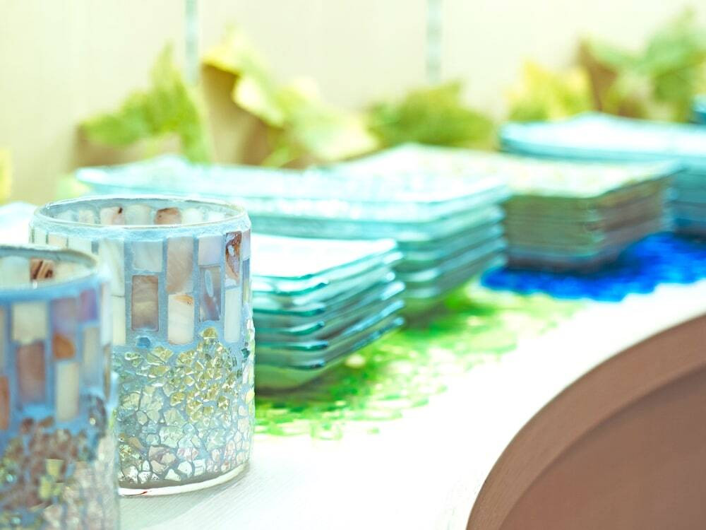 ギフト ショップ