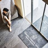 ガーデンテラス佐賀ホテル＆リゾート（佐賀県 リゾートホテル） / 2