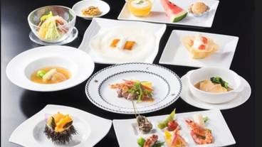 食事・飲み物 / 2