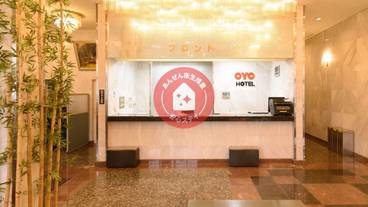 メイン イメージ / 1