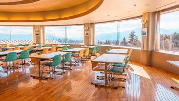 レストラン / 29